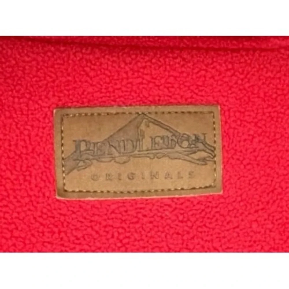 Pendleton originals vintage